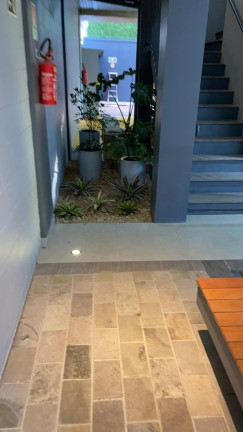 Imagem Apartamento com 3 Quartos à Venda, 83 m² em Morro Do Espelho - São Leopoldo