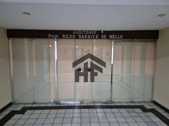 Imagem Sala Comercial à Venda ou Locação, 45 m² em Boa Viagem - Recife Imagem Sala Comercial à Venda ou Locação, 45 m² em Boa Viagem - Recife