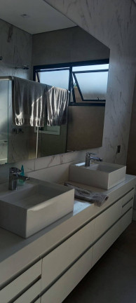 Imagem Casa com 3 Quartos para Alugar, 224 m² em Samambaia Parque Residencial - Bauru Imagem Casa com 3 Quartos para Alugar, 224 m² em Samambaia Parque Residencial - Bauru