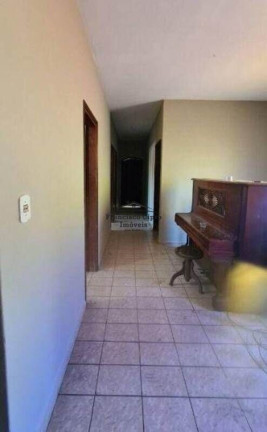 Imagem Sobrado com 5 Quartos à Venda, 367 m² em Pedregulho - Guaratinguetá Imagem Sobrado com 5 Quartos à Venda, 367 m² em Pedregulho - Guaratinguetá