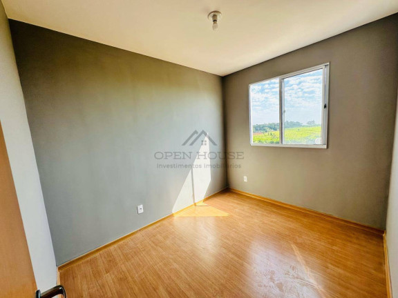Imagem Apartamento com 2 Quartos à Venda,  em Jardim Ciranda - Botucatu