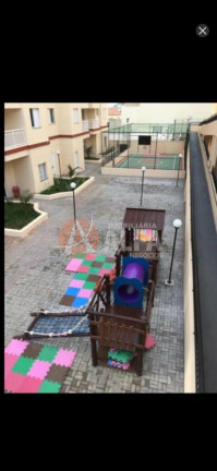 Imagem Apartamento com 2 Quartos à Venda, 49 m² em Conceição - Osasco Imagem Apartamento com 2 Quartos à Venda, 49 m² em Conceição - Osasco