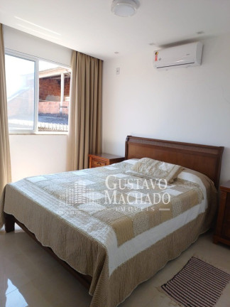 Imagem Casa com 4 Quartos à Venda, 210 m² em água Limpa - Volta Redonda