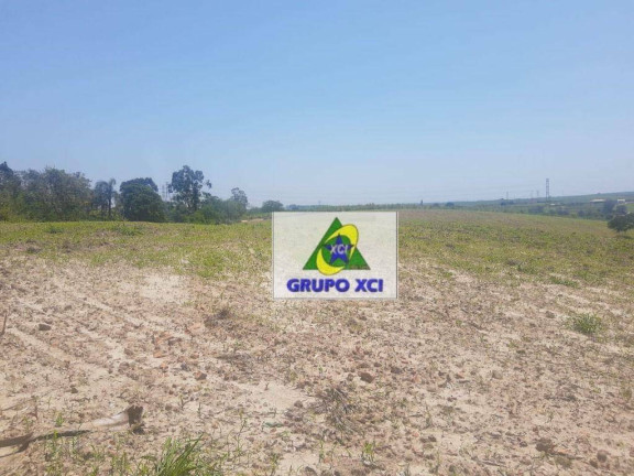 Imagem Chácara com 2 Quartos à Venda, 530 m² em Centro - Limeira Imagem Chácara com 2 Quartos à Venda, 530 m² em Centro - Limeira