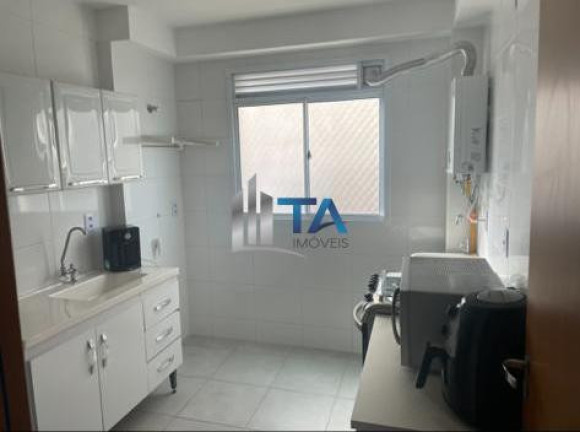 Imagem Imóvel com 1 Quarto à Venda, 36 m² em Parque Industrial - Campinas Imagem Imóvel com 1 Quarto à Venda, 36 m² em Parque Industrial - Campinas