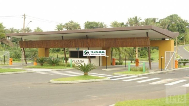 Imóvel
