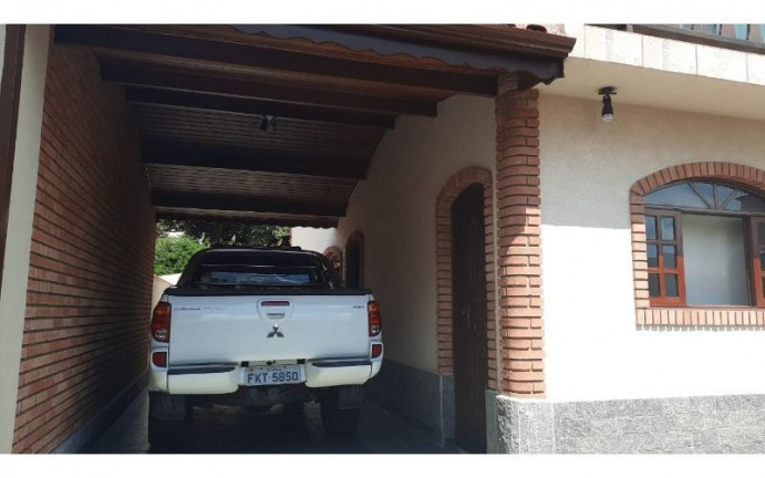 Imagem Imóvel com 4 Quartos à Venda, 500 m² em Alvinopolis - Atibaia Imagem Imóvel com 4 Quartos à Venda, 500 m² em Alvinopolis - Atibaia