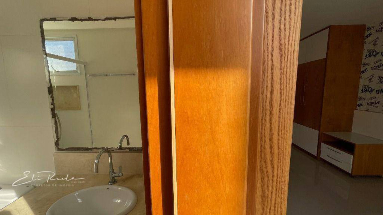 Imagem Apartamento com 4 Quartos à Venda, 214 m² em Praia De Itapoã - Vila Velha Imagem Apartamento com 4 Quartos à Venda, 214 m² em Praia De Itapoã - Vila Velha