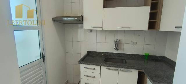 Imagem Apartamento com 2 Quartos para Alugar, 54 m² em Urbanova V - São José Dos Campos Imagem Apartamento com 2 Quartos para Alugar, 54 m² em Urbanova V - São José Dos Campos