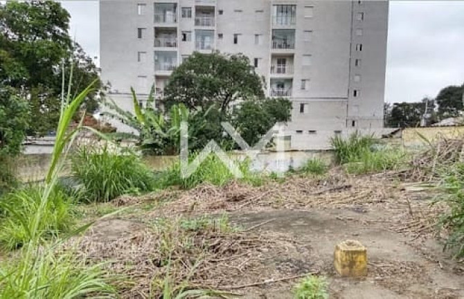 Imagem Ponto Comercial à Venda, 1.700 m² em Macedo - Guarulhos Imagem Ponto Comercial à Venda, 1.700 m² em Macedo - Guarulhos