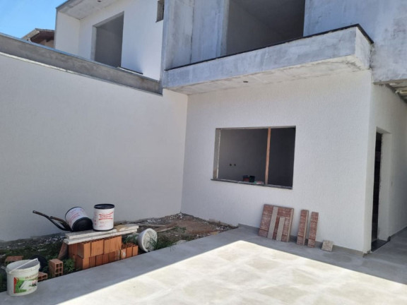 Imagem Sobrado com 3 Quartos à Venda, 146 m² em Cézar De Souza - Mogi Das Cruzes Imagem Sobrado com 3 Quartos à Venda, 146 m² em Cézar De Souza - Mogi Das Cruzes