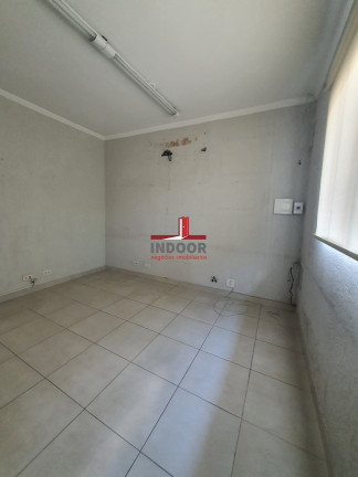 Imagem Imóvel com 4 Quartos para Alugar, 150 m² em Santana - São Paulo Imagem Imóvel com 4 Quartos para Alugar, 150 m² em Santana - São Paulo