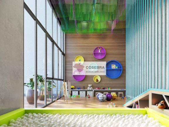 Imagem Loja à Venda, 611 m² em Vila Nova Conceição - São Paulo Imagem Loja à Venda, 611 m² em Vila Nova Conceição - São Paulo