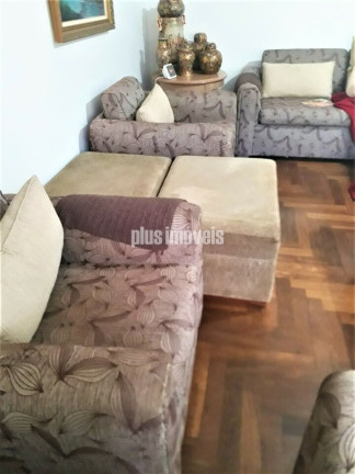 Imagem Casa com 3 Quartos à Venda, 232 m² em Morumbi - São Paulo Imagem Casa com 3 Quartos à Venda, 232 m² em Morumbi - São Paulo