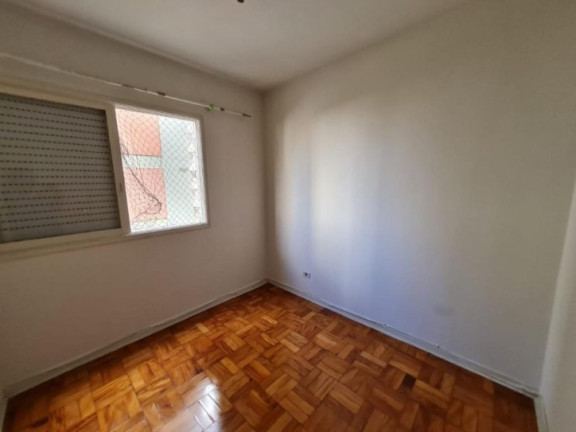 Imagem Apartamento com 3 Quartos à Venda, 90 m² em Pinheiros - São Paulo Imagem Apartamento com 3 Quartos à Venda, 90 m² em Pinheiros - São Paulo