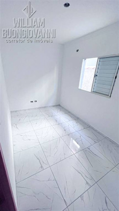 Imagem Casa com 2 Quartos à Venda, 58 m² em Suarão - Itanhaem Imagem Casa com 2 Quartos à Venda, 58 m² em Suarão - Itanhaem