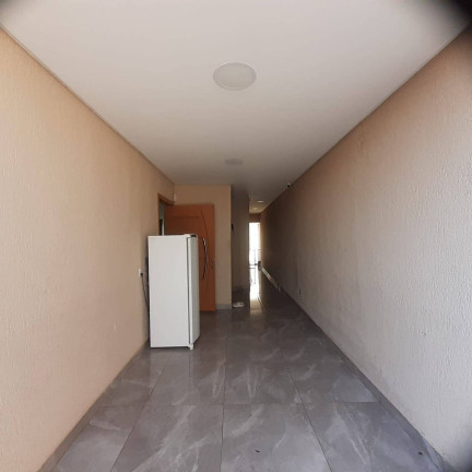 Imagem Sobrado com 3 Quartos à Venda, 187 m² em Garavelo Residencial Park - Aparecida De Goiânia Imagem Sobrado com 3 Quartos à Venda, 187 m² em Garavelo Residencial Park - Aparecida De Goiânia