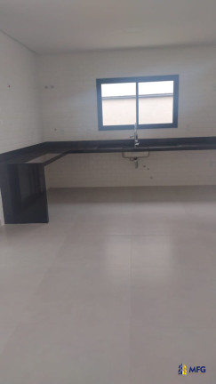 Imagem Casa de Condomínio com 3 Quartos à Venda, 450 m² em Alphaville Nova Esplanada 3 - Votorantim Imagem Casa de Condomínio com 3 Quartos à Venda, 450 m² em Alphaville Nova Esplanada 3 - Votorantim