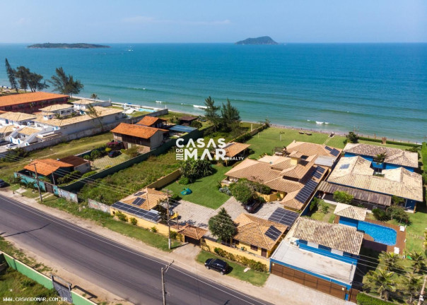 Imagem Imóvel com 6 Quartos para Alugar ou Temporada, 2.200 m² em Praia Rasa - Armação Dos Búzios Imagem Imóvel com 6 Quartos para Alugar ou Temporada, 2.200 m² em Praia Rasa - Armação Dos Búzios
