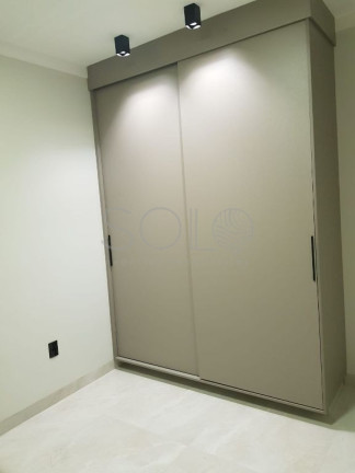 Imagem Casa de Condomínio com 3 Quartos à Venda, 300 m² em Residencial Village Damha Ii - Araraquara Imagem Casa de Condomínio com 3 Quartos à Venda, 300 m² em Residencial Village Damha Ii - Araraquara
