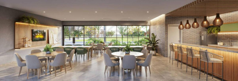 Imagem Imóvel à Venda, 328 m² Imagem Imóvel à Venda, 328 m²
