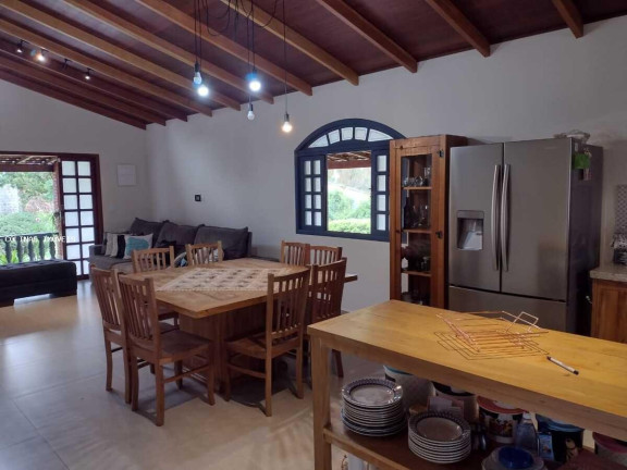 Imagem Imóvel com 3 Quartos à Venda, 3.000 m² em Depois Do Centro - Ibiúna Imagem Imóvel com 3 Quartos à Venda, 3.000 m² em Depois Do Centro - Ibiúna