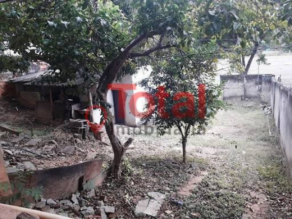 Loja à Venda, 185 m² em Centro - Ipatinga