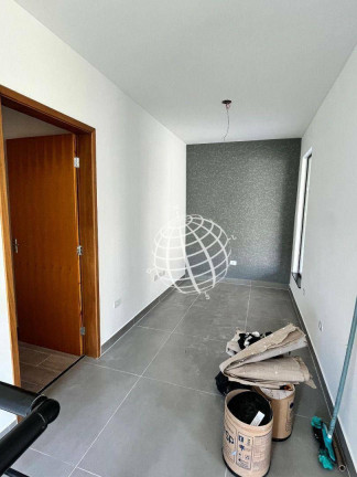 Imagem Casa com 3 Quartos à Venda, 250 m² em Condomínio Buona Vita Gold - Atibaia Imagem Casa com 3 Quartos à Venda, 250 m² em Condomínio Buona Vita Gold - Atibaia