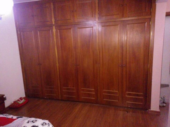 Imagem Apartamento com 3 Quartos à Venda, 90 m² em Centro - Sorocaba Imagem Apartamento com 3 Quartos à Venda, 90 m² em Centro - Sorocaba