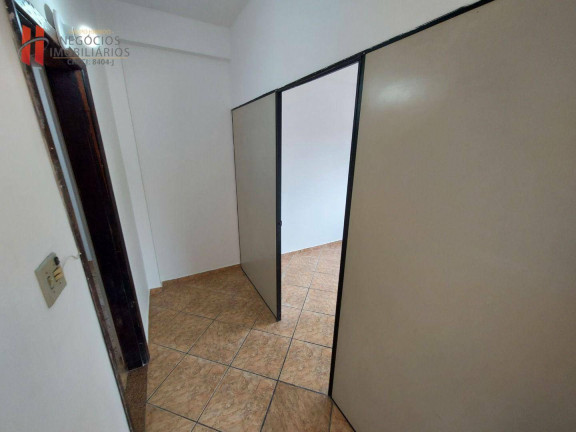 Imagem Apartamento com 3 Quartos à Venda ou Locação, 107 m² em Jardim Vinte E Cinco De Agosto - Duque De Caxias Imagem Apartamento com 3 Quartos à Venda ou Locação, 107 m² em Jardim Vinte E Cinco De Agosto - Duque De Caxias