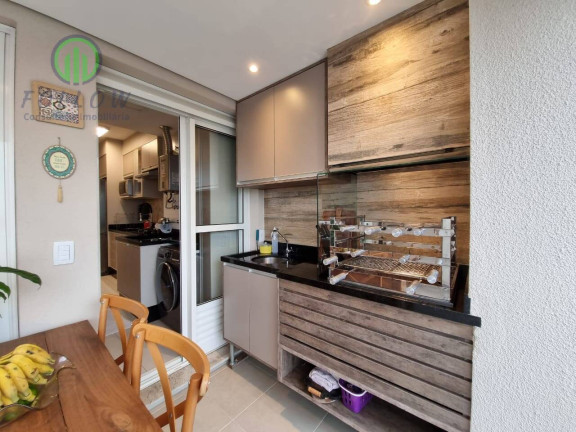 Imagem Apartamento com 2 Quartos à Venda, 77 m² em Centro - Osasco Imagem Apartamento com 2 Quartos à Venda, 77 m² em Centro - Osasco