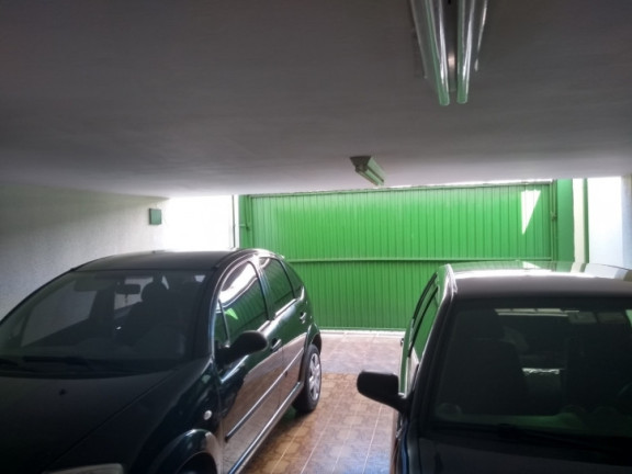 Imagem Casa com 6 Quartos à Venda, 359 m² em Jardim Panorama - Bauru Imagem Casa com 6 Quartos à Venda, 359 m² em Jardim Panorama - Bauru