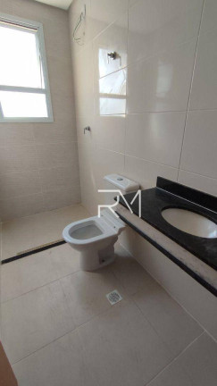 Imagem Apartamento com 2 Quartos à Venda, 82 m² em Aguapeú - Mongaguá Imagem Apartamento com 2 Quartos à Venda, 82 m² em Aguapeú - Mongaguá