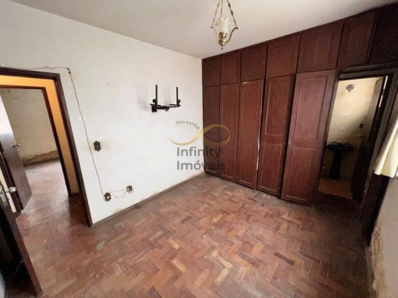 Imagem Casa com 4 Quartos à Venda, 350 m² em Castelo - Belo Horizonte Imagem Casa com 4 Quartos à Venda, 350 m² em Castelo - Belo Horizonte