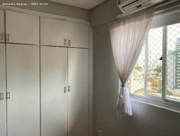 Imagem Apartamento com 4 Quartos à Venda, 116 m² em Madalena - Recife Imagem Apartamento com 4 Quartos à Venda, 116 m² em Madalena - Recife