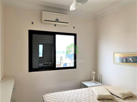 Imagem Cobertura com 4 Quartos à Venda ou Locação, 160 m² em Jardim Guedala - São Paulo Imagem Cobertura com 4 Quartos à Venda ou Locação, 160 m² em Jardim Guedala - São Paulo