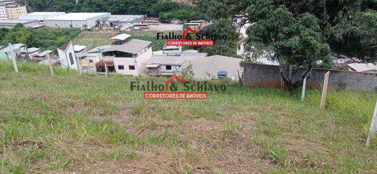 Imagem Terreno à Venda, 960 m² em João Braz Da Costa Val - Viçosa Imagem Terreno à Venda, 960 m² em João Braz Da Costa Val - Viçosa
