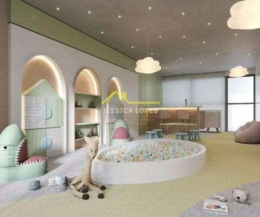 Imagem Apartamento com 2 Quartos à Venda, 61 m² em Cabo Branco - João Pessoa Imagem Apartamento com 2 Quartos à Venda, 61 m² em Cabo Branco - João Pessoa