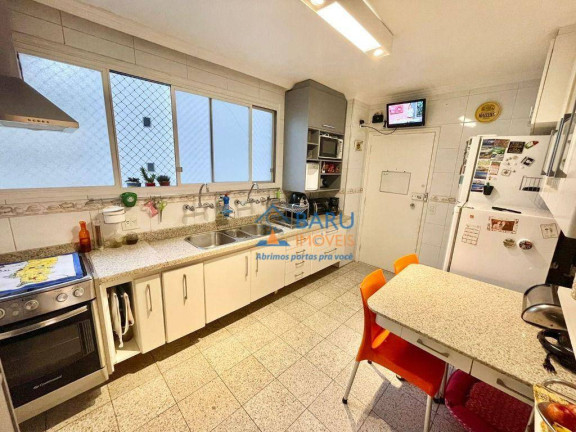 Imagem Apartamento com 4 Quartos à Venda, 137 m² em Higienópolis - São Paulo Imagem Apartamento com 4 Quartos à Venda, 137 m² em Higienópolis - São Paulo