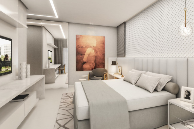 Imagem Apartamento com 4 Quartos à Venda, 231 m² em 
     Meireles
     - 
     Fortaleza
    