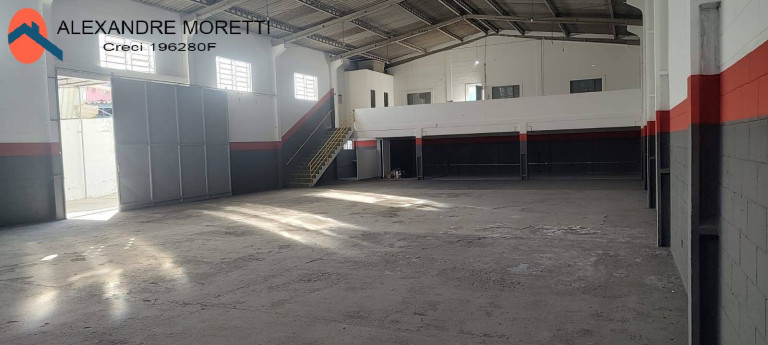 Imagem Sala Comercial para Alugar, em Colorau - Sorocaba Imagem Sala Comercial para Alugar, em Colorau - Sorocaba