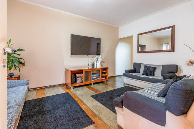 Casa com 3 Quartos à Venda,  em Jardim Das Flores - São Paulo