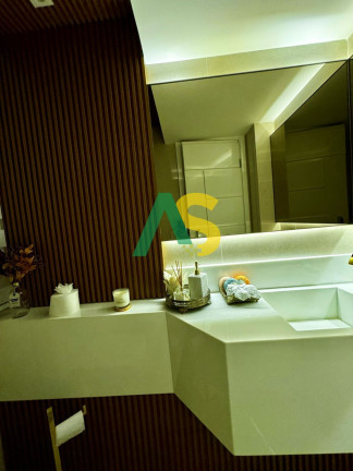Imagem Imóvel com 4 Quartos à Venda, 172 m² em Apipucos - Recife Imagem Imóvel com 4 Quartos à Venda, 172 m² em Apipucos - Recife