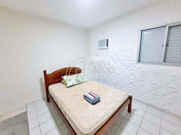 Imagem Apartamento com 2 Quartos à Venda, 95 m² em Pompéia - Santos Imagem Apartamento com 2 Quartos à Venda, 95 m² em Pompéia - Santos