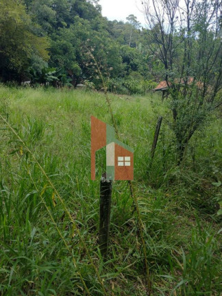 Imagem Terreno à Venda, 2.000 m² em Jardim Estância Brasil - Atibaia Imagem Terreno à Venda, 2.000 m² em Jardim Estância Brasil - Atibaia