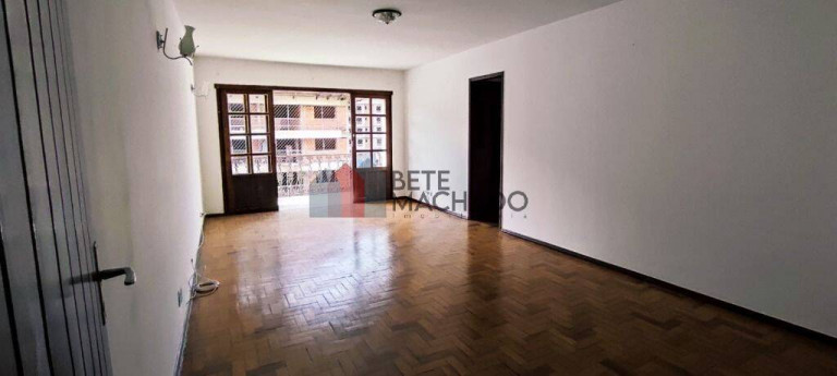 Imagem Apartamento com 2 Quartos para Alugar, 89 m² em Alto - Teresópolis