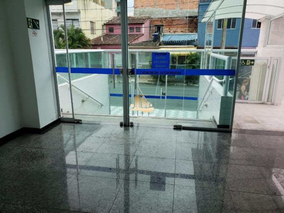Imagem Apartamento com 2 Quartos à Venda, 65 m² em Mirim - Praia Grande Imagem Apartamento com 2 Quartos à Venda, 65 m² em Mirim - Praia Grande