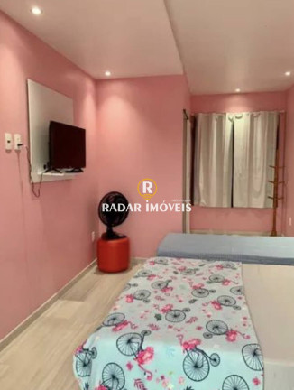 Imagem Casa com 3 Quartos à Venda, 400 m² em Caminho De Búzios - Cabo Frio Imagem Casa com 3 Quartos à Venda, 400 m² em Caminho De Búzios - Cabo Frio