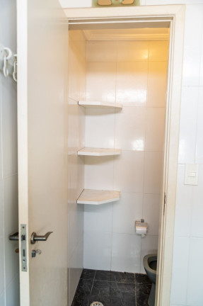 Imagem Imóvel com 2 Quartos à Venda, 70 m² em Centro - São Bernardo Do Campo Imagem Imóvel com 2 Quartos à Venda, 70 m² em Centro - São Bernardo Do Campo