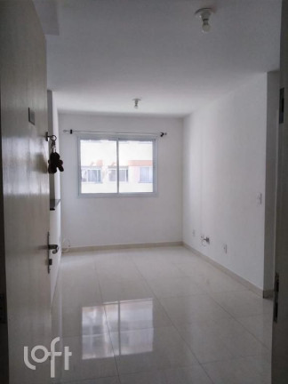 Imagem Apartamento com 2 Quartos à Venda, 45 m² em Parque Do Carmo - São Paulo Imagem Apartamento com 2 Quartos à Venda, 45 m² em Parque Do Carmo - São Paulo